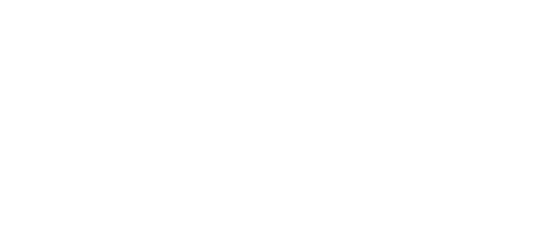 Generalitat